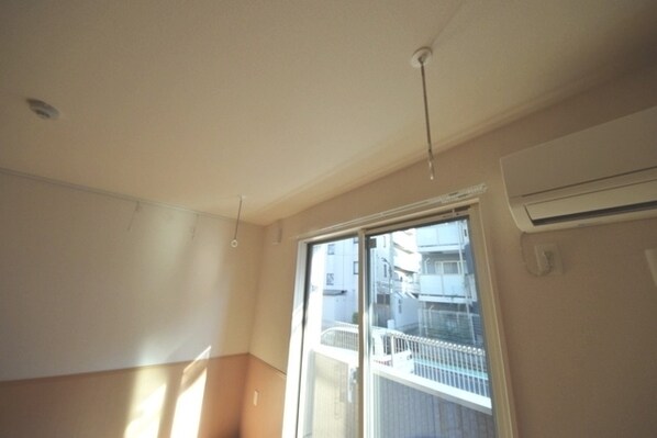 Avancer Akaneの物件内観写真